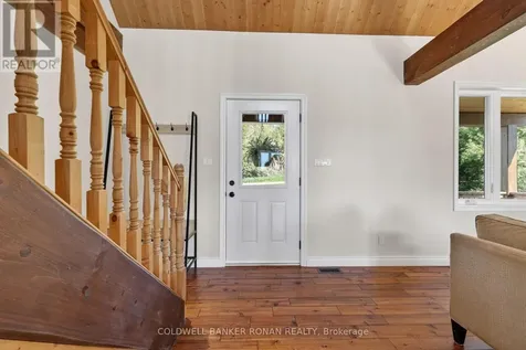 3 Laela Crescent Mulmur ON L9V 2V7