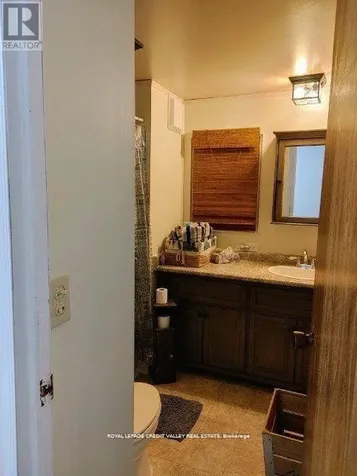5 Laurel Lane Erin ON N0B 1T0