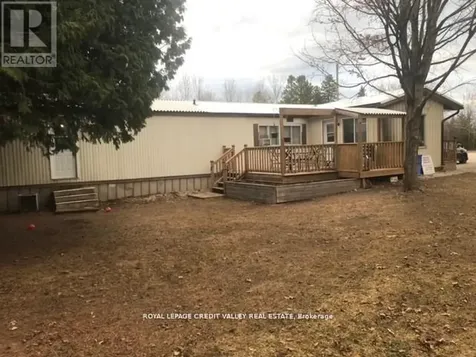 5 Laurel Lane Erin ON N0B 1T0