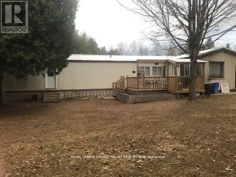 5 Laurel Lane Erin ON N0B 1T0