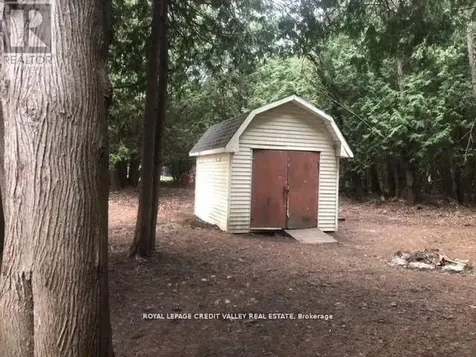 5 Laurel Lane Erin ON N0B 1T0
