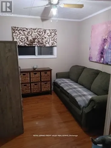 5 Laurel Lane Erin ON N0B 1T0