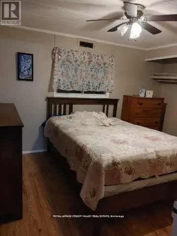 5 Laurel Lane Erin ON N0B 1T0