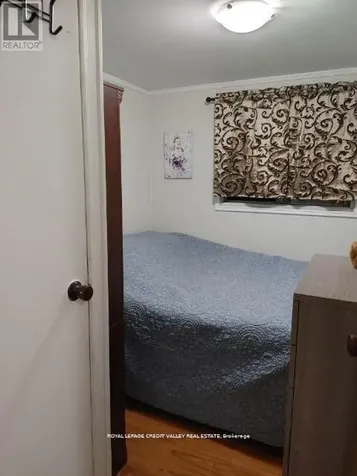 5 Laurel Lane Erin ON N0B 1T0