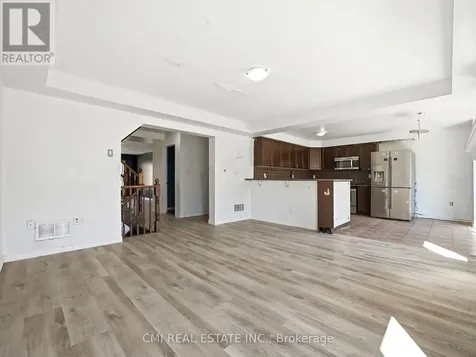 155 Fletcher Circle Cambridge ON N3C 0B6