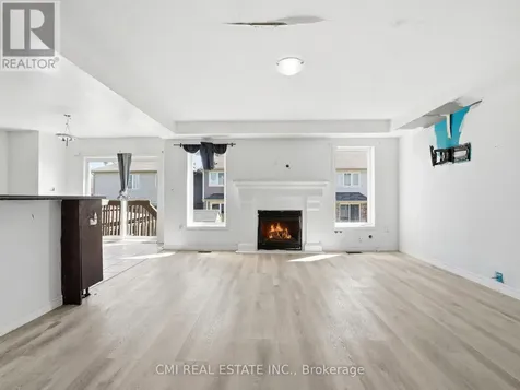 155 Fletcher Circle Cambridge ON N3C 0B6