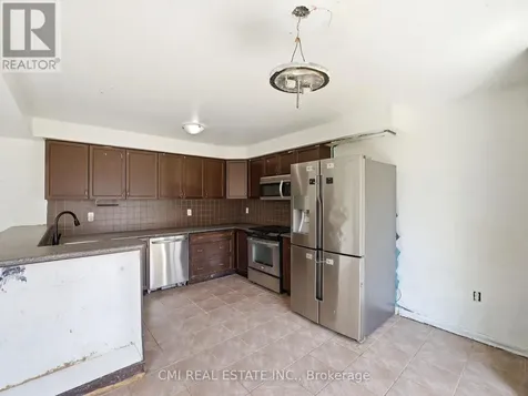 155 Fletcher Circle Cambridge ON N3C 0B6