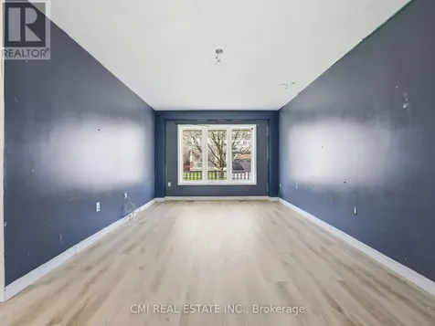 155 Fletcher Circle Cambridge ON N3C 0B6