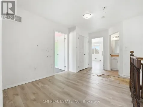 155 Fletcher Circle Cambridge ON N3C 0B6