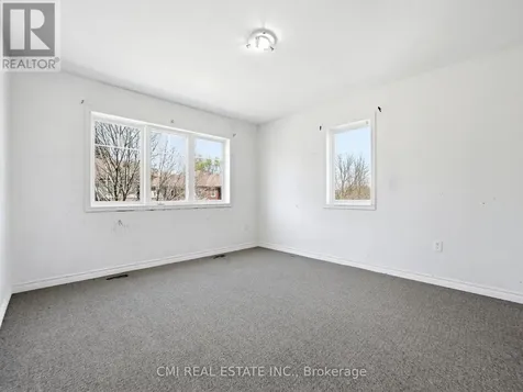 155 Fletcher Circle Cambridge ON N3C 0B6