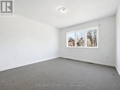 155 Fletcher Circle Cambridge ON N3C 0B6