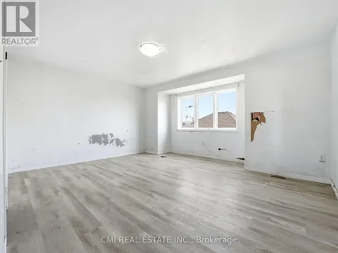 155 Fletcher Circle Cambridge ON N3C 0B6