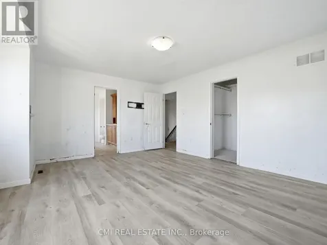 155 Fletcher Circle Cambridge ON N3C 0B6