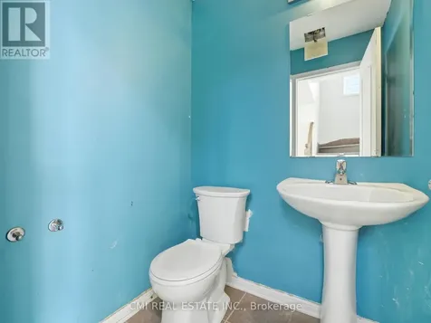 155 Fletcher Circle Cambridge ON N3C 0B6