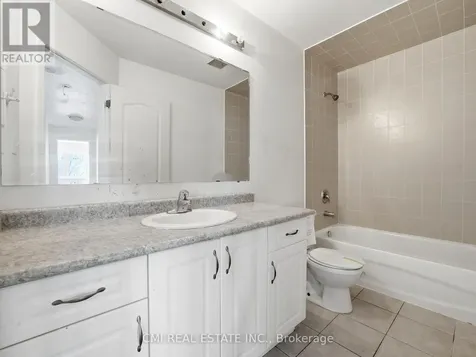 155 Fletcher Circle Cambridge ON N3C 0B6