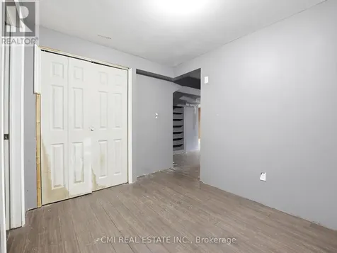 155 Fletcher Circle Cambridge ON N3C 0B6