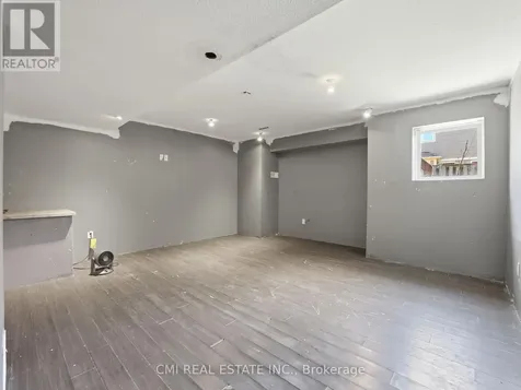 155 Fletcher Circle Cambridge ON N3C 0B6