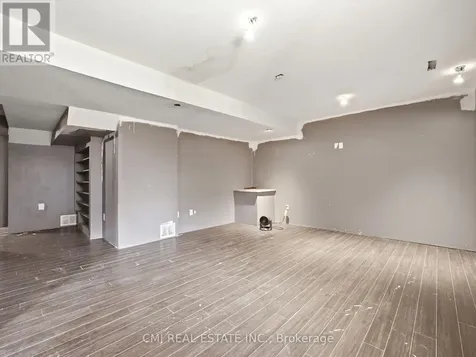 155 Fletcher Circle Cambridge ON N3C 0B6