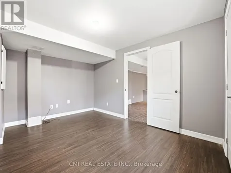 155 Fletcher Circle Cambridge ON N3C 0B6
