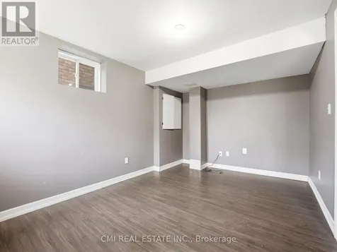 155 Fletcher Circle Cambridge ON N3C 0B6