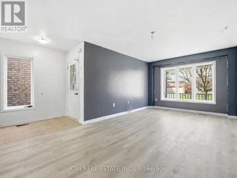 155 Fletcher Circle Cambridge ON N3C 0B6