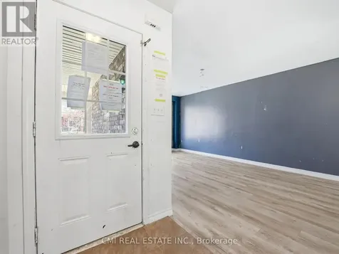 155 Fletcher Circle Cambridge ON N3C 0B6