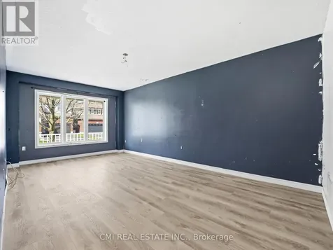 155 Fletcher Circle Cambridge ON N3C 0B6