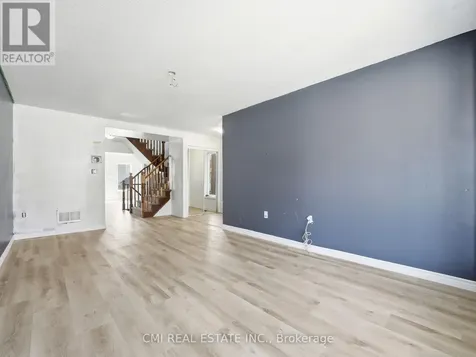 155 Fletcher Circle Cambridge ON N3C 0B6