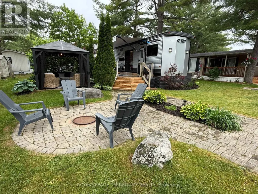 308 Rockview Selwyn ON K0L 2H0