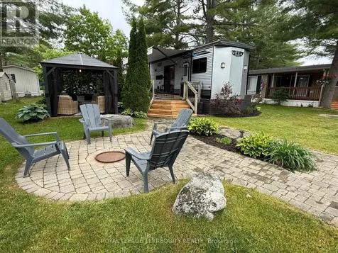 308 Rockview Selwyn ON K0L 2H0