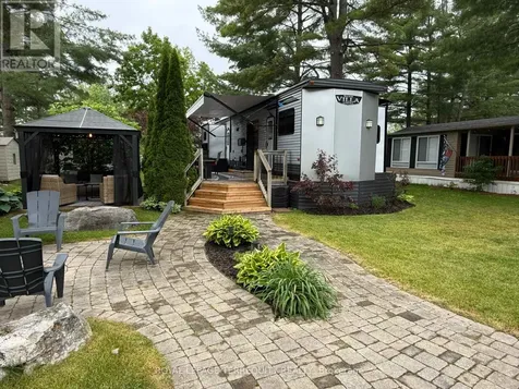 308 Rockview Selwyn ON K0L 2H0