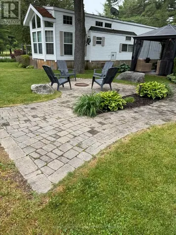 308 Rockview Selwyn ON K0L 2H0