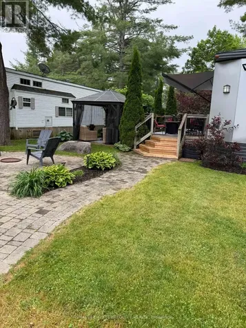 308 Rockview Selwyn ON K0L 2H0