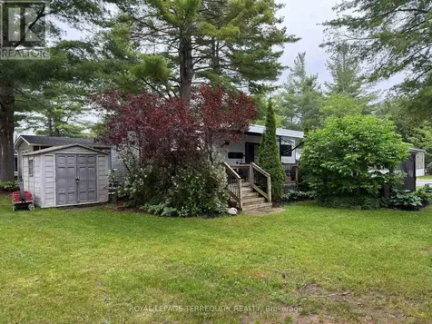 308 Rockview Selwyn ON K0L 2H0