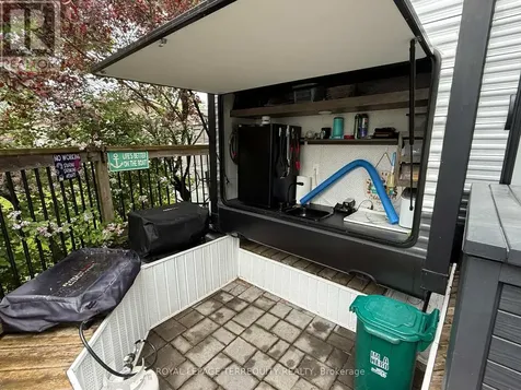 308 Rockview Selwyn ON K0L 2H0
