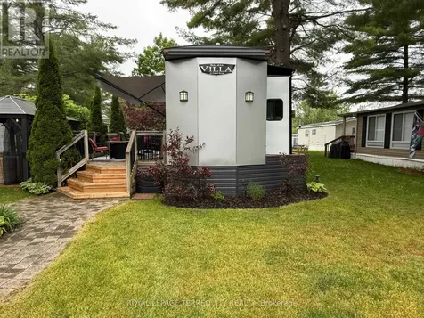 308 Rockview Selwyn ON K0L 2H0