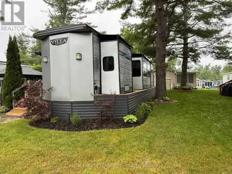 308 Rockview Selwyn ON K0L 2H0