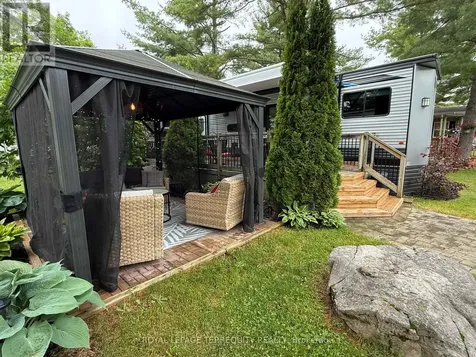308 Rockview Selwyn ON K0L 2H0