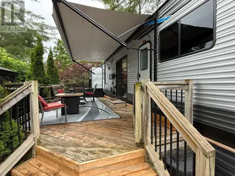 308 Rockview Selwyn ON K0L 2H0