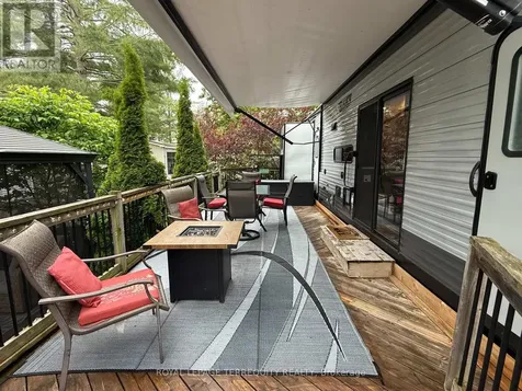 308 Rockview Selwyn ON K0L 2H0