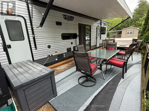 308 Rockview Selwyn ON K0L 2H0