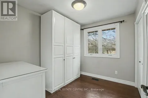 18 Concession 6 (millgrove) Road East Hamilton ON L8B 1A2