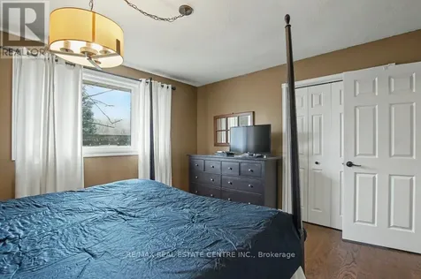 18 Concession 6 (millgrove) Road East Hamilton ON L8B 1A2
