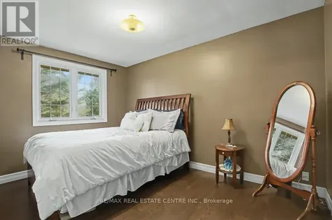 18 Concession 6 (millgrove) Road East Hamilton ON L8B 1A2