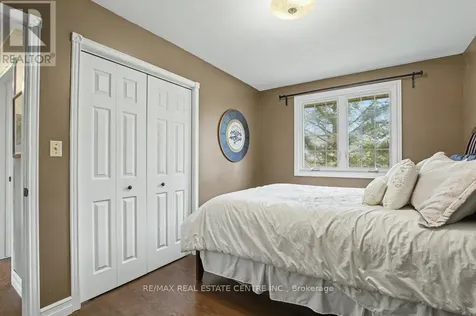 18 Concession 6 (millgrove) Road East Hamilton ON L8B 1A2