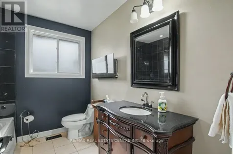 18 Concession 6 (millgrove) Road East Hamilton ON L8B 1A2