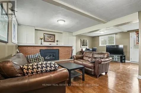 18 Concession 6 (millgrove) Road East Hamilton ON L8B 1A2