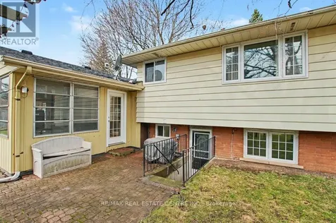 18 Concession 6 (millgrove) Road East Hamilton ON L8B 1A2