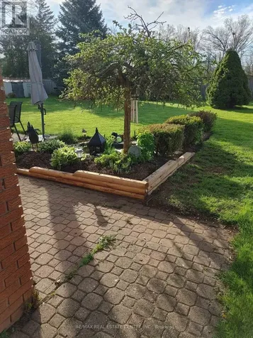 18 Concession 6 (millgrove) Road East Hamilton ON L8B 1A2