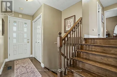18 Concession 6 (millgrove) Road East Hamilton ON L8B 1A2